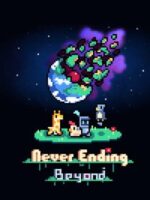 Never Ending Beyond v2.0.1 - Featured Image