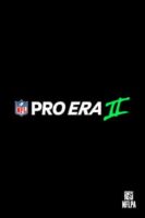 NFL Pro Era II v3.2.7 - Featured Image