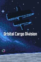 Orbital Cargo Division v2.3.7 - Featured Image