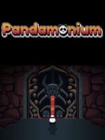 Pandamonium v2.9.6 - Featured Image