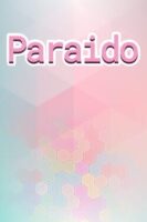Paraido v2.7.9 - Featured Image