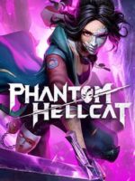 Phantom Hellcat v3.9.8 - Featured Image