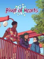 Pivot of Hearts v3.3.9 - Featured Image
