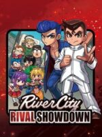 River City: Rival Showdown v3.6.1 - Featured Image