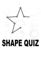 Shape Quiz v3.4.0 - Featured Image