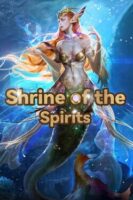 Shrine of the Spirits v2.0.1 - Featured Image