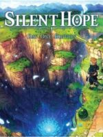 Silent Hope: Day One Edition v2.4.3 - Featured Image