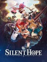 Silent Hope v1.6.2 - Featured Image