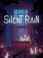 Silent Rain v1.2.1 - Featured Image