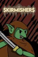Skirmishers v3.9.0 - Featured Image