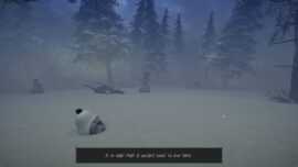 Snowmen Screenshot 3