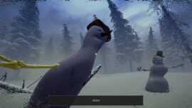 Snowmen Screenshot 5