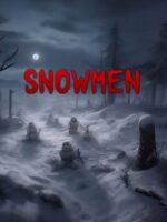 Snowmen v2.1.7 - Featured Image