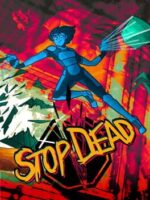 Stop Dead v3.9.4 - Featured Image