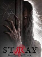 Stray Souls v1.6.4 - Featured Image
