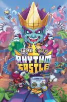 Super Crazy Rhythm Castle v1.3.8 - Featured Image