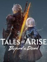 Tales of Arise: Beyond the Dawn v3.0.4 - Featured Image