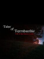 Tales of Terrabanthis v3.5.0 - Featured Image