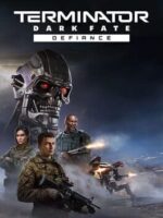 Terminator: Dark Fate – Defiance v3.3.6 - Featured Image