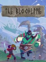 The Bloodline v3.0.2 - Featured Image