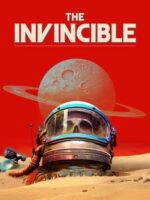 The Invincible v3.4.8 - Featured Image