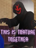 This is Torture Together v3.6.4 - Featured Image