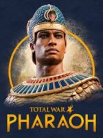 Total War: Pharaoh v1.0.7 - Featured Image