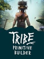 Tribe: Primitive Builder v3.1.6 - Featured Image