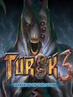 Turok 3: Shadow of Oblivion Remastered v2.1.4 - Featured Image