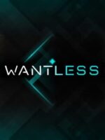 Wantless v2.7.7 - Featured Image