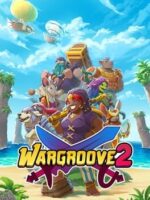 Wargroove 2 v3.7.4 - Featured Image