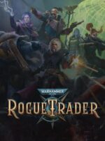 Warhammer 40,000: Rogue Trader v2.2.3 - Featured Image