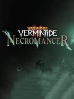 Warhammer: Vermintide 2 – Necromancer v3.7.2 - Featured Image