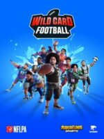 Wild Card Football v1.0.7 - Featured Image