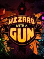 Wizard with a Gun v2.0.7 - Featured Image