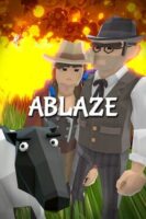 Ablaze v1.8.1 - Featured Image