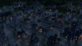 Anno 1800: Eldritch Pack Screenshot 4