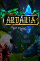 Ardaria v2.1.5 - Featured Image