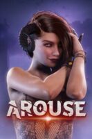 Arouse v1.3.8 - Featured Image
