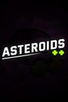 Asteroids ++ v2.1.5 - Featured Image