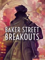 Baker Street Breakouts v1.7.8 - Featured Image