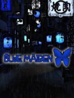 Blue Maiden v1.9.8 - Featured Image