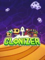 Clonizer v2.5.9 - Featured Image