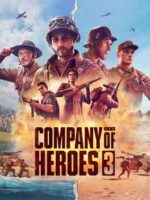 Company of Heroes 3 v2.2.3 - Featured Image