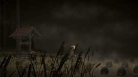 Creepy Tale: Some Other Place Screenshot 5