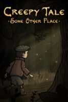 Creepy Tale: Some Other Place v2.4.4 - Featured Image