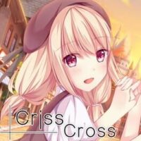 Criss Cross v2.1.4 - Featured Image