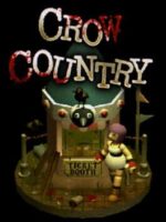 Crow Country v1.9.4 - Featured Image