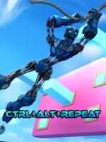 Ctrl+Alt+Repeat v3.2.0 - Featured Image