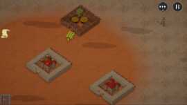 Cube Kingdoms Screenshot 5